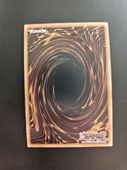 The Monarchs Stormforth - MP25-EN024 - Starlight Rare YuGiOh - Image 2
