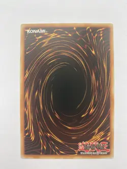 Red Nova DLCS-EN113 Yu-Gi-Oh! Card Common 1st Edition - Image 2