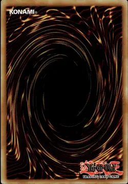 Nibiru, the Primal Being 1st Ed Ultra Rare CH01-EN017 Yu-Gi-Oh! - Image 2