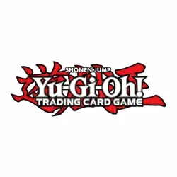 YuGiOh Both Egyptian God Structure Decks | One of Each Obelisk and Slifer Bundle - Image 2