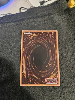 Roar of the Blue-Eyed Dragons - SDWD-EN019 - Super Rare Yugioh - Image 2