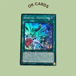 YuGiOh TCG Alliance Insight ALIN Singles 1st Edition - Image 2