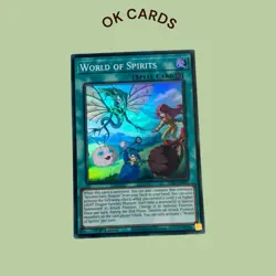 YuGiOh TCG Alliance Insight ALIN Singles 1st Edition - Image 4