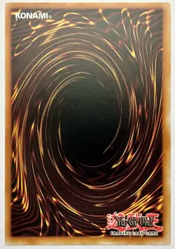 OP16-EN021 Alien Brain - Common Unlimited Near Mint YuGiOh Card - Image 2