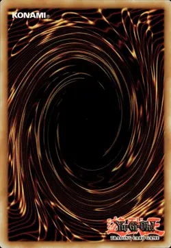 Owner's Seal - Rare LODT-EN094 (2024) - NM - YuGiOh - Image 2