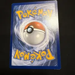 Pokemon Roaring Skies XY Mega M Latios EX Card #59/108 2015 - Image 2