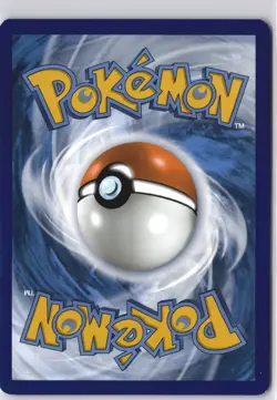 Precious Trolley 185/191 SSP Surging Sparks ACESPEC Pokemon Card NM - Image 3