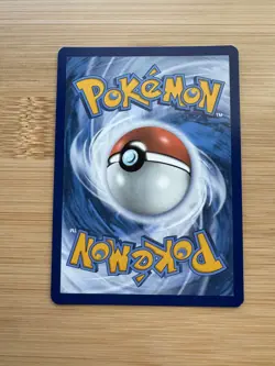 Galarian Moltres SWSH284 SWSH: Sword & Shield Promo Cards Holo NM ? - Image 3