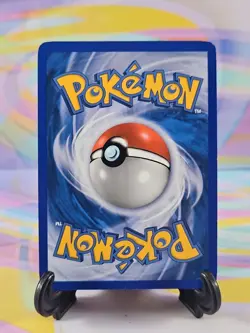Pokemon TCG Diamond & Pearl Card | Machoke Lv. 39 53/130 Uncommon - Image 2