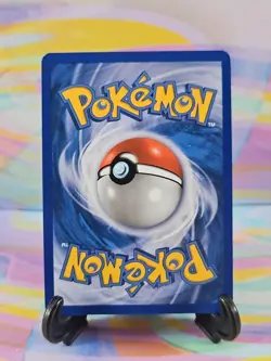 Pokemon TCG Holon Phantoms Card | Omanyte (Delta Species) 74/110 Common - Image 2