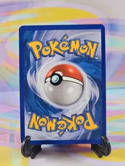 Pokemon TCG Diamond & Pearl Card | Elekid Lv. 6 48/130 Uncommon - Image 2