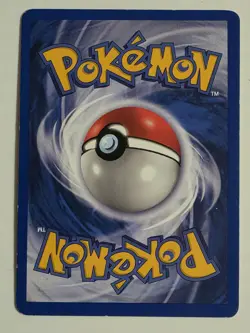 Dark Charizard - 4/82 - Pokemon Team Rocket Unlimited Holo Rare Card LP - Image 2