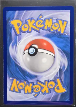 Cyndaquil 10/25 25th Annvisery McDonald's Non Holo Promo Card Pokemon 2021 - Image 2