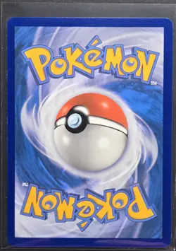 Chimchar 12/25 25th Annvisery McDonald's Non Holo Promo Card Pokemon 2021 - Image 2