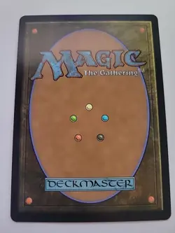 Toph, Earthbending Master Extended Art - Image 2