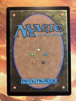 MTG Foil Borderless Academy Manufactor Secret Lair Play-Doh: Squishful Thinking! - Image 2