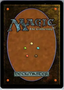 Sundering Titan (R) Foil #292 Double Masters MTG NM - Image 2