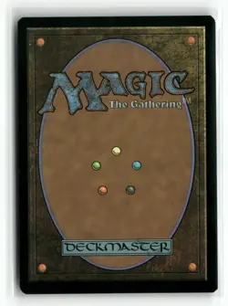 Accursed Marauder 405 Retro Frame Foil Modern Horizons 3 MH3 MTG Magic - Image 2