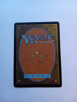 Argothian Enchantress Eternal Masters Regular - Image 2