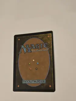 Exalted Sunborn (Extended Art) Edge of Eternities Foil - Image 2