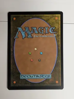 MTG - Exalted Sunborn - EOE - M - 15 - Image 2