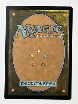 MTG - Helm of the Host - Dominaria (DOM) - 217 - English - LP - Image 3