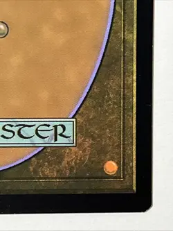 MTG - Helm of the Host - Dominaria (DOM) - 217 - English - LP - Image 4