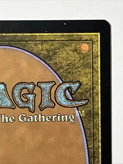 MTG - Helm of the Host - Dominaria (DOM) - 217 - English - LP - Image 5