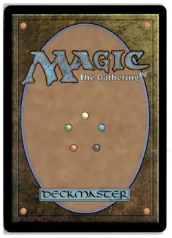 MTG No Mercy (Borderless) - Dominaria Remastered Lightly Played Japanese - Image 2