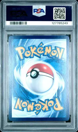 PSA 10 Pokemon Giratina V cs6bC CHINESE Super Rare Full Alt Art #150 Gem Mint - Image 2