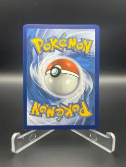 2023 Pokemon Scarlet and Violet Paldea Evolved #240 Tinkaton ex Ultra Rare - Image 2