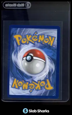 2025 POKEMON MEG EN #185/132 LT. SURGE'S BARGAIN SPECIAL ILLUSTRATION RARE - Image 2