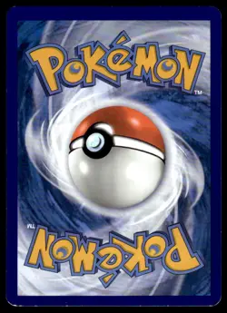 Pokemon TCG SV: Shrouded Fable #077/064 Fraxure LP - Image 2