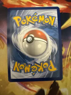 Pokemon TCG Secret Box 163/167SV06: Twilight Masquerade Holo Ace Spec - Image 2