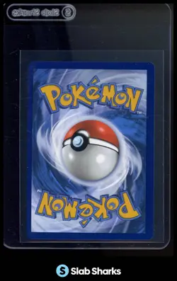 2025 POKEMON MEGA EVOLUTION #177/132 MEGA VENUSAUR EX SPECIAL ILLUSTRATION RARE - Image 2