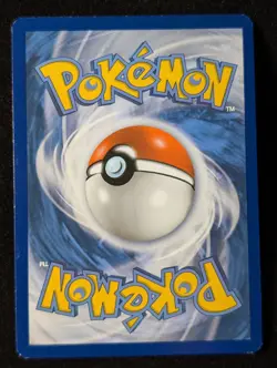Croconaw 19/73 - Shining Legends Reverse Holo LP Pokemon TCG - Image 2