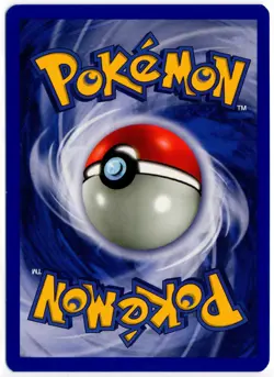 Pokemon - 1st Edition Neo Revelation Quagsire 48/64 NM - Image 2
