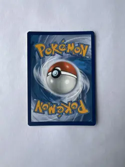 Pikachu - (General Mills) Promo Holo SWSH039 NM Pokemon TCG - Image 2