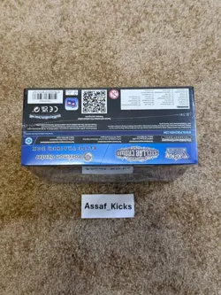 Pokemon Center TCG Stellar Crown Elite Trainer Box ETB - New - Image 4