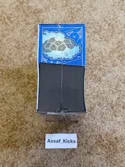 Pokemon Center TCG Stellar Crown Elite Trainer Box ETB - New - Image 5