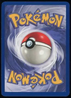 CHALLENGE! Pokemon Team Rocket 1st Edition 74/82 - NM - Image 2