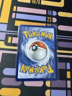 Ting-Lu 109/182 Paradox Rift Pokemon TCG Reverse Holo - Image 2