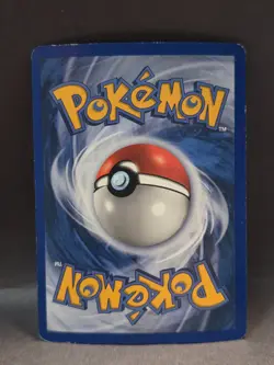 Pokemon TCG Pelipper 19/109 EX Ruby & Sapphire Reverse Holo Rare - Image 2
