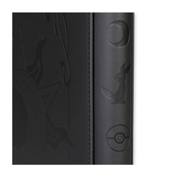Pokemon Center | Celestial Espeon & Umbreon Binder + Playmat | Sealed! - Image 5