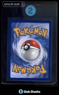 2025 POKEMON PHANTASMAL FLAMES - PFL EN #100/094 ZACIAN ILLUSTRATION RARE - Image 2