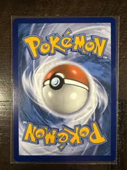 Pikachu v Gold and Pokeball SWSH145/SWSH146 Pokemon TCG Celebrations - Image 3