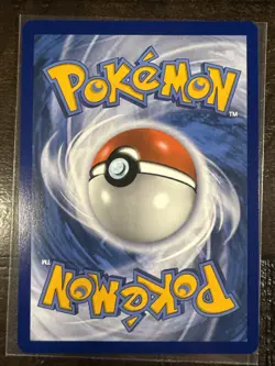 Pikachu v Gold and Pokeball SWSH145/SWSH146 Pokemon TCG Celebrations - Image 5