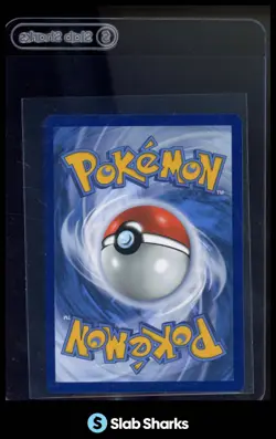 2025 POKEMON SV WHITE FLARE WHT EN #101/086 LITWICK ILLUSTRATION RARE - Image 2