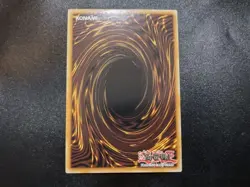 Sky Striker Mobilize - Engage! BLMR-EN091 Secret Rare Alternate Art Card NM - Image 2