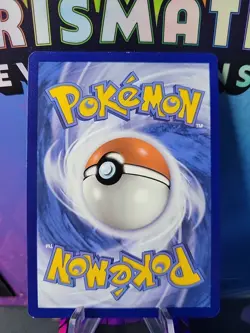 Galarian Zapdos SWSH283 SWSH: Sword & Shield Promo Cards Holo LP - Image 2